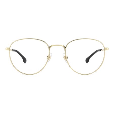 Carrera CARRERA 8908 0NZ