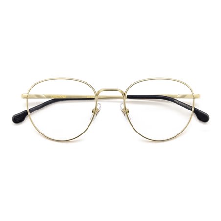 Carrera CARRERA 8908 0NZ