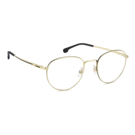 Carrera CARRERA 8908 0NZ