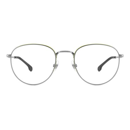 Carrera CARRERA 8908 4JL