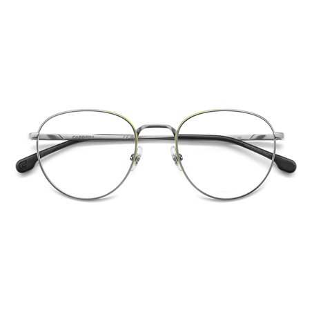 Carrera CARRERA 8908 4JL