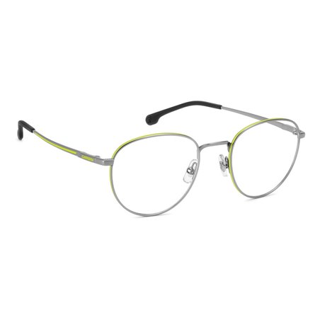 Carrera CARRERA 8908 4JL