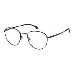 Carrera CARRERA 8908 BLX