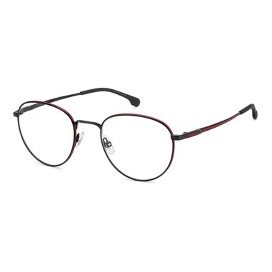 Carrera CARRERA 8908 BLX