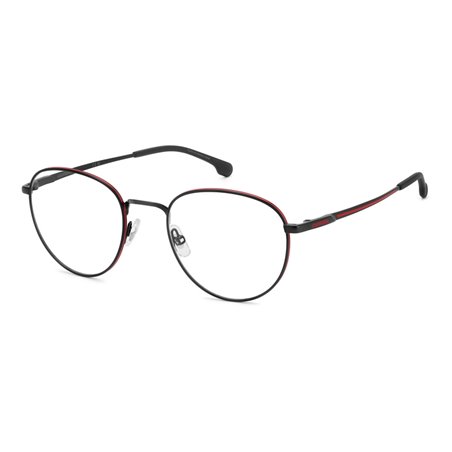 Carrera CARRERA 8908 BLX