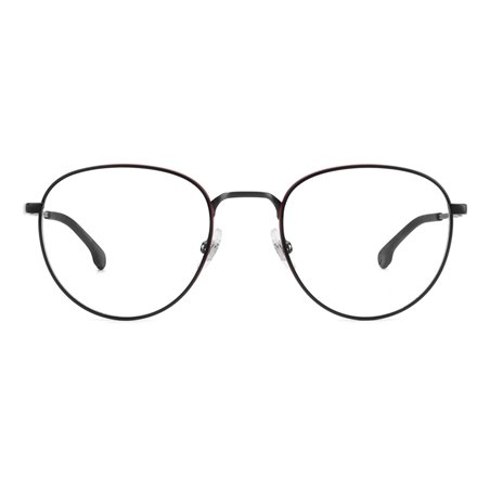 Carrera CARRERA 8908 BLX