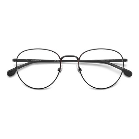 Carrera CARRERA 8908 BLX