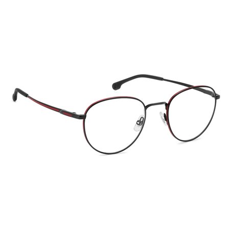 Carrera CARRERA 8908 BLX