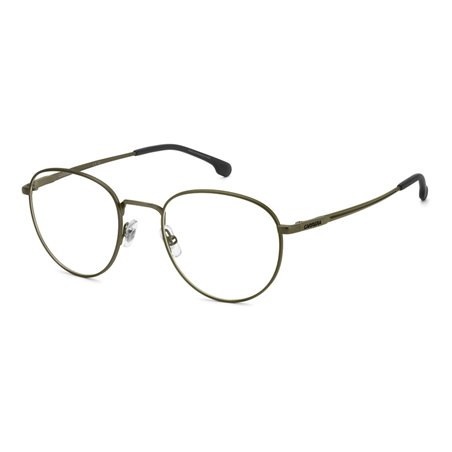 Carrera CARRERA 8908 TBO