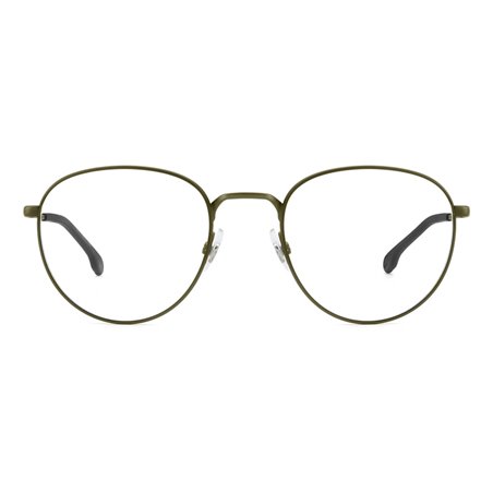 Carrera CARRERA 8908 TBO