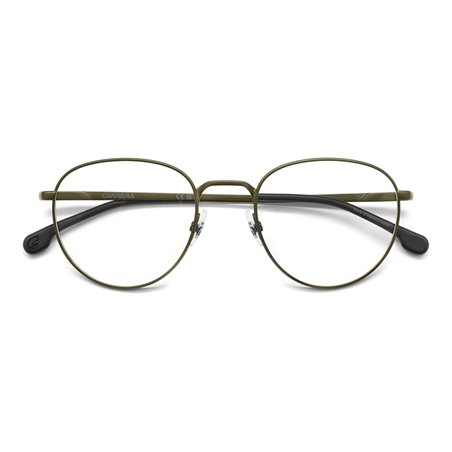 Carrera CARRERA 8908 TBO