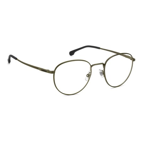 Carrera CARRERA 8908 TBO