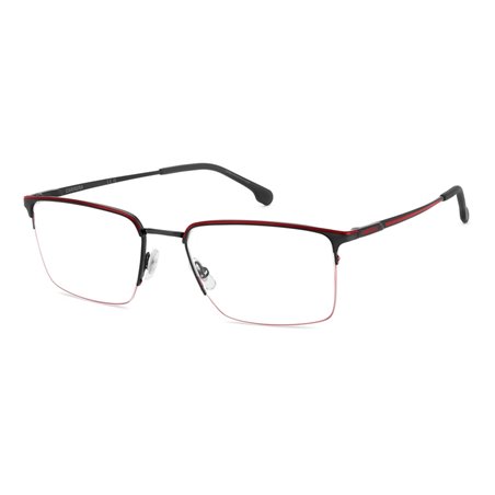 Carrera CARRERA 8909 BLX