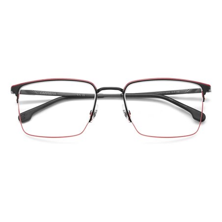 Carrera CARRERA 8909 BLX