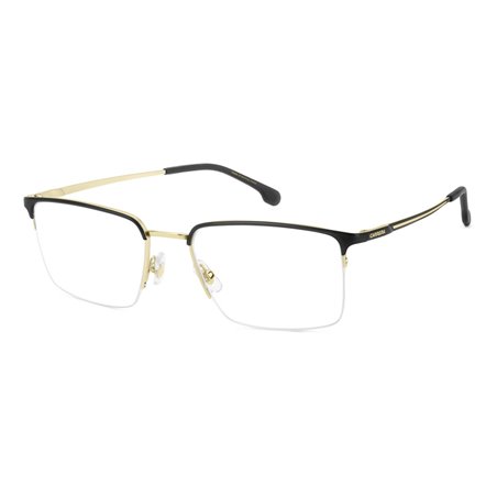 Carrera CARRERA 8909 I46