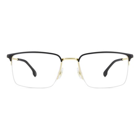 Carrera CARRERA 8909 I46
