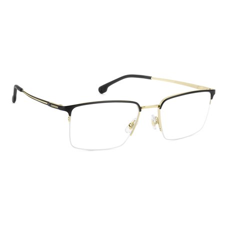 Carrera CARRERA 8909 I46