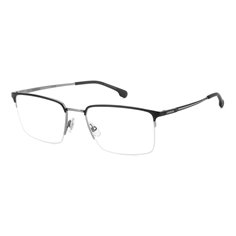 Carrera CARRERA 8909 TI7