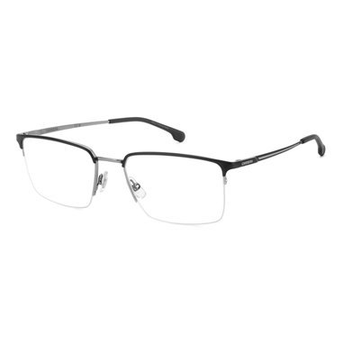 Carrera CARRERA 8909 TI7