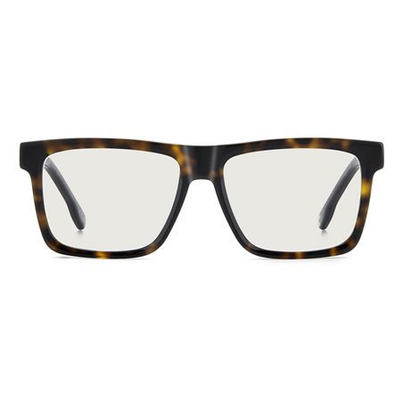 Carrera VICTORY C 06 086(2Y)