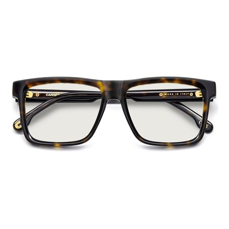 Carrera VICTORY C 06 086(2Y)