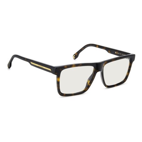 Carrera VICTORY C 06 086(2Y)