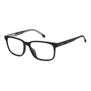 Carrera C FLEX 03/G 807(99)