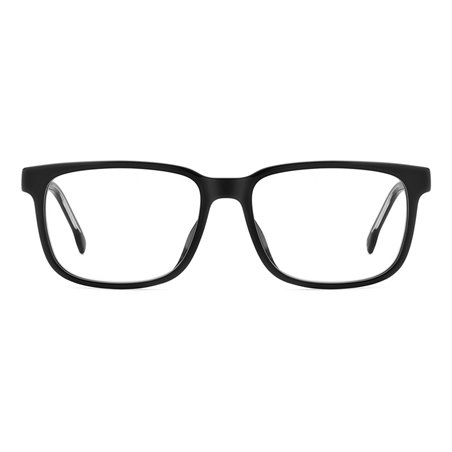 Carrera C FLEX 03/G 807(99)