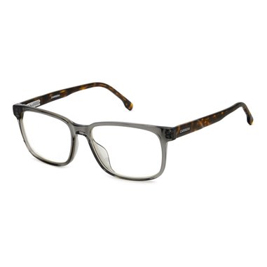 Carrera C FLEX 03/G KB7(99)