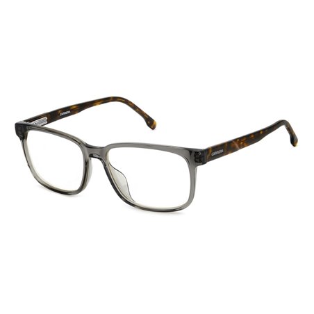Carrera C FLEX 03/G KB7(99)