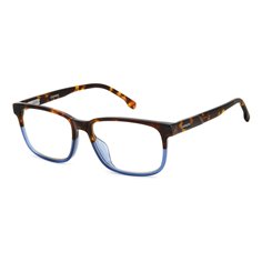 Carrera C FLEX 03/G WR9(99)