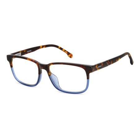 Carrera C FLEX 03/G WR9(99)