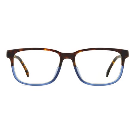 Carrera C FLEX 03/G WR9(99)