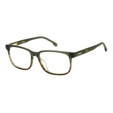 Carrera C FLEX 03/G XGW(99)