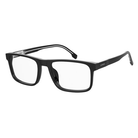 Carrera C FLEX 04/G 807(99)