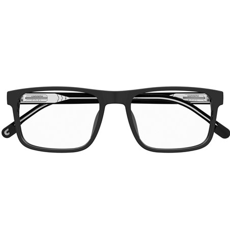 Carrera C FLEX 04/G 807(99)