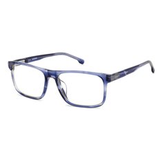 Carrera C FLEX 04/G 38I(99)