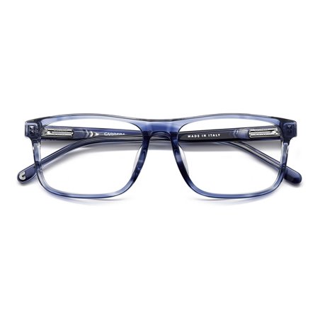 Carrera C FLEX 04/G 38I(99)