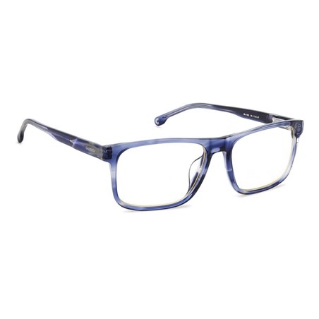 Carrera C FLEX 04/G 38I(99)