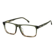 Carrera C FLEX 04/G XGW(99)