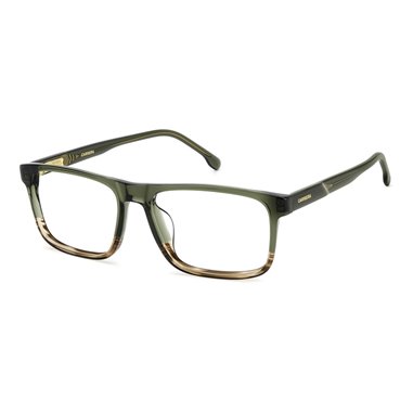 Carrera C FLEX 04/G XGW(99)