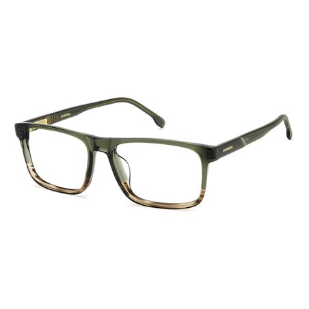 Carrera C FLEX 04/G XGW(99)