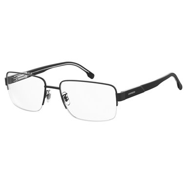 Carrera C FLEX 05/G 003