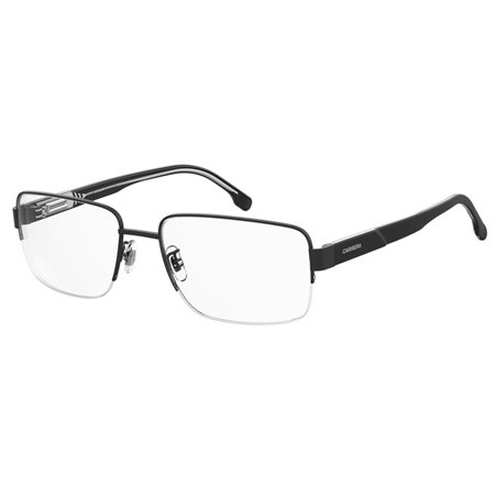 Carrera C FLEX 05/G 003