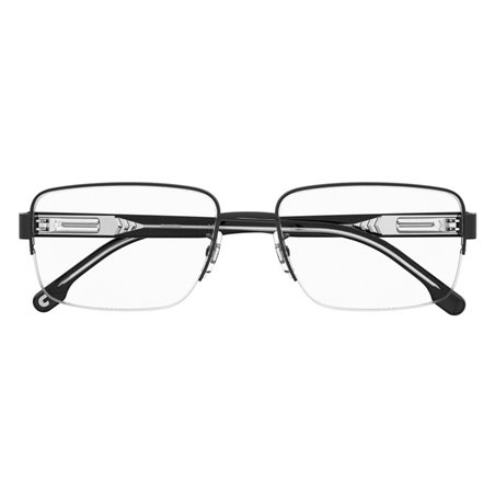 Carrera C FLEX 05/G 003