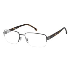 Carrera C FLEX 05/G R80