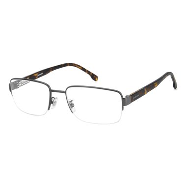 Carrera C FLEX 05/G R80