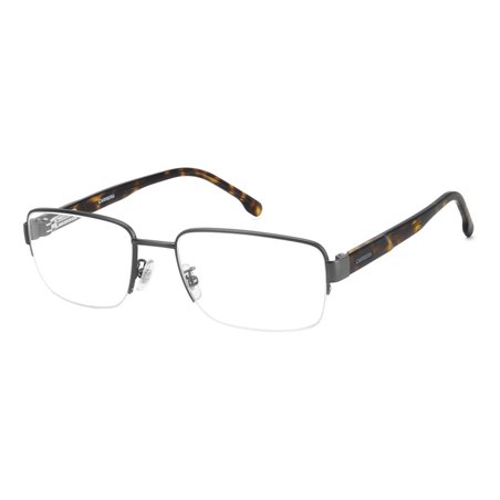 Carrera C FLEX 05/G R80