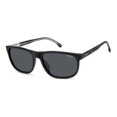 Carrera C FLEX 08/G/S 003(IR)