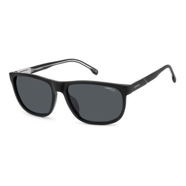 Carrera C FLEX 08/G/S 003(IR)
